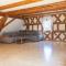 Loft auf altem Gutshof ab 2 Nächte - 科琴斯顿巴赫