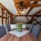 Loft auf altem Gutshof ab 2 Nächte - 科琴斯顿巴赫
