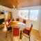 Chalet Lilo 4 Zimmer big View - 贝阿滕贝格