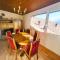 Chalet Lilo 4 Zimmer big View