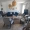 Chambres dHotes des Ecureuils