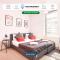 Charming House - Close to City Centre - Free Parking, Self-Check-In, Fast Wifi and Smart TV by Yoko Property - 谢菲尔德