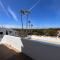 Apartment in Son Parc - Son Parc