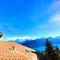 Chalet Lilo 4 Zimmer big View