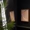 Maison Saint-Vincent By Maisons & co