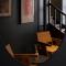 Maison Saint-Vincent By Maisons & co