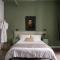 Maison Saint-Vincent By Maisons & co