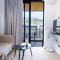 The Blok 305 - Studio Apartment in Sea Point - 开普敦