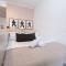The Blok 305 - Studio Apartment in Sea Point - 开普敦