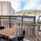 The Blok 305 - Studio Apartment in Sea Point - 开普敦