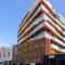 The Blok 305 - Studio Apartment in Sea Point - 开普敦