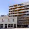 The Blok 305 - Studio Apartment in Sea Point - 开普敦