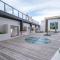 The Blok 305 - Studio Apartment in Sea Point - 开普敦