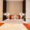 San Carlo Suite