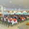 Club Hotel Sunbel