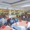 Club Hotel Sunbel