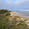 Casa Tropicália - à beira mar - Anchieta