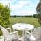 LocaLise - Maison D02 - Vue mer - Accès piscine - Wifi inclus - Draps et lits faits inclus - Face à la plage - Centre et port à 700m - Le Guilvinec
