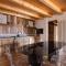 Studio Ebi Vacation - Alleghe - Monte Civetta