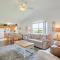 Pool Access and Screened Porch Sebring Villa! - Sebring