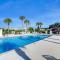 Pool Access and Screened Porch Sebring Villa! - Sebring
