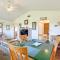 Pool Access and Screened Porch Sebring Villa! - Sebring