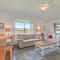Pool Access and Screened Porch Sebring Villa! - Sebring