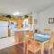 Pool Access and Screened Porch Sebring Villa! - Sebring