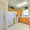 Pool Access and Screened Porch Sebring Villa! - Sebring