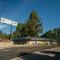 Columbia Point Resort - Kettle Falls