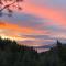 Columbia Point Resort - Kettle Falls