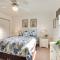 Pool Access and Screened Porch Sebring Villa! - Sebring