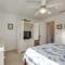 Pool Access and Screened Porch Sebring Villa! - Sebring