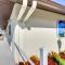 Pool Access and Screened Porch Sebring Villa! - Sebring