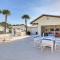 Pool Access and Screened Porch Sebring Villa! - Sebring