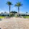 Pool Access and Screened Porch Sebring Villa! - Sebring