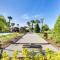 Pool Access and Screened Porch Sebring Villa! - Sebring