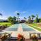 Pool Access and Screened Porch Sebring Villa! - Sebring