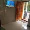 Nakshatra Homestay