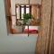 Nakshatra Homestay