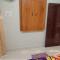 Nakshatra Homestay