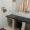 Nakshatra Homestay