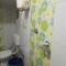 Nakshatra Homestay