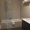 Hotel La Louve