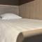 Hotel La Louve