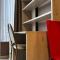 Hotel La Louve