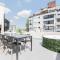 Fliphaus Soho Vibes 'C' 4 Bd Pool & BBQ - 布宜诺斯艾利斯