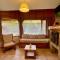 Apart Hotel del Pellin