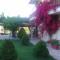 Zorbas Hotel - Myrtéa