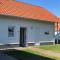 Villa Ostseebrise